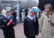thm_Hessenpokal SVS - Bernbach 2.4.08 05.gif
